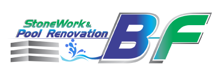 logo_bfstone_web